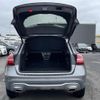 mercedes-benz gla-class 2017 -MERCEDES-BENZ--Benz GLA DBA-156947--WDC1569472J439150---MERCEDES-BENZ--Benz GLA DBA-156947--WDC1569472J439150- image 4