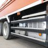 hino profia 2022 -HINO--Profia 2DG-FS1EGA--FS1EG-102039---HINO--Profia 2DG-FS1EGA--FS1EG-102039- image 18