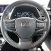 lexus ux 2019 -LEXUS--Lexus UX 6AA-MZAH10--MZAH10-2032693---LEXUS--Lexus UX 6AA-MZAH10--MZAH10-2032693- image 12