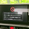 toyota raize 2023 CFJ1653430 image 2