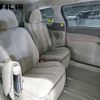 toyota estima 2006 -TOYOTA--Estima ACR55W--7005772---TOYOTA--Estima ACR55W--7005772- image 8