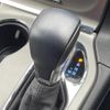 jeep grand-cherokee 2019 CFJ1523200 image 13