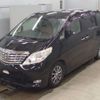 toyota alphard 2010 -TOYOTA--Alphard ANH25W-8025478---TOYOTA--Alphard ANH25W-8025478- image 1