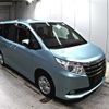 toyota noah 2015 -TOYOTA--Noah ZRR85G-0038494---TOYOTA--Noah ZRR85G-0038494- image 1