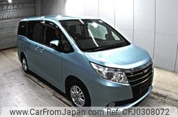 toyota noah 2015 -TOYOTA--Noah ZRR85G-0038494---TOYOTA--Noah ZRR85G-0038494-