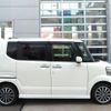 honda n-box 2016 -HONDA 【名変中 】--N BOX JF2--2503574---HONDA 【名変中 】--N BOX JF2--2503574- image 20