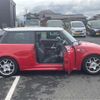 mini mini-others 2005 -BMW 【久留米 550ﾇ 358】--BMW Mini GH-RE16--WMWRE32020TK82175---BMW 【久留米 550ﾇ 358】--BMW Mini GH-RE16--WMWRE32020TK82175- image 20