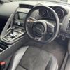 jaguar f-type 2016 CFJ1590562 image 4