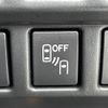subaru forester 2022 CFJ1561076 image 10