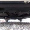 honda stepwagon 2010 -HONDA--Stepwgn DBA-RK5--RK5-1031522---HONDA--Stepwgn DBA-RK5--RK5-1031522- image 19