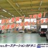 daihatsu move 2010 CFJ8919885 image 9