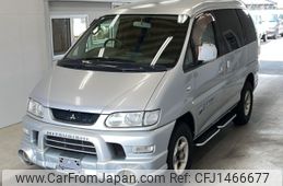 mitsubishi delica-spacegear 2006 -MITSUBISHI--Delica Space Gear PD6W-1101704---MITSUBISHI--Delica Space Gear PD6W-1101704-