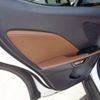 lexus lexus-lbx 2025 -LEXUS 【岐阜 333】--Lexus LBX 6AA-MAYH10--MAYH10-2011110---LEXUS 【岐阜 333】--Lexus LBX 6AA-MAYH10--MAYH10-2011110- image 28