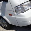 nissan vanette-truck 2015 GOO_JP_700120021230250502003 image 2