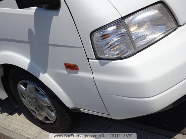 nissan vanette-truck 2015 GOO_JP_700120021230250502003 image 2