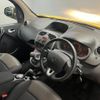 renault kangoo 2021 quick_quick_3DA-WKK9K_VF1WK0001M0827482 image 2