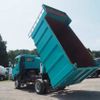 toyota dyna-truck 1999 quick_quick_KK-XZU362A_XZU362-0001142 image 10