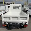 daihatsu hijet-truck 2025 CFJ1816211 image 5