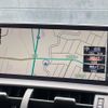 lexus nx 2018 quick_quick_AGZ10_AGZ10-1018947 image 6