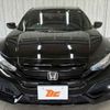 honda civic 2017 -HONDA--Civic DBA-FK7--FK7-1002371---HONDA--Civic DBA-FK7--FK7-1002371- image 9