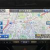 daihatsu tanto 2013 CFJ1590301 image 17