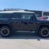 toyota fj-cruiser 2012 CFJ1591484 image 4