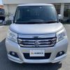 mitsubishi delica-d2 2016 -MITSUBISHI--Delica D2 DAA-MB36S--MB36S-102083---MITSUBISHI--Delica D2 DAA-MB36S--MB36S-102083- image 6