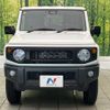 suzuki jimny 2023 CFJ1756627 image 14