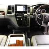 toyota granace 2023 quick_quick_3DA-GDH303W_GDH303-1002406 image 3