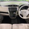 nissan dayz 2017 quick_quick_B21W_B21W-0415124 image 2