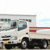 hino dutro 2012 CFJ1509148 image 59