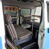 toyota townace-van 2017 -TOYOTA 【豊田 400ｾ2687】--Townace Van DBF-S402M--S402M-0070514---TOYOTA 【豊田 400ｾ2687】--Townace Van DBF-S402M--S402M-0070514- image 34