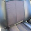 nissan elgrand 2013 -NISSAN 【袖ヶ浦 330ﾃ2609】--Elgrand TE52--055702---NISSAN 【袖ヶ浦 330ﾃ2609】--Elgrand TE52--055702- image 4