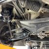 honda acty-truck 1996 Mitsuicoltd_HDAT2327061R0705 image 19