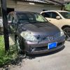 nissan tiida 2007 CFJ1647447 image 2
