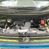 suzuki wagon-r 2017 CFJ1809680 image 18