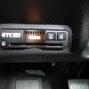 honda vezel 2024 -HONDA--VEZEL 6AA-RV5--RV5-1129353---HONDA--VEZEL 6AA-RV5--RV5-1129353- image 8