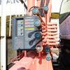 isuzu forward 2010 -ISUZU--Forward PKG-FRR90S1--FRR90-7017554---ISUZU--Forward PKG-FRR90S1--FRR90-7017554- image 16