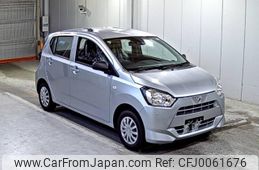 daihatsu mira-e-s 2023 -DAIHATSU 【ＮＯ後日 】--Mira e:s LA350S-0371544---DAIHATSU 【ＮＯ後日 】--Mira e:s LA350S-0371544-