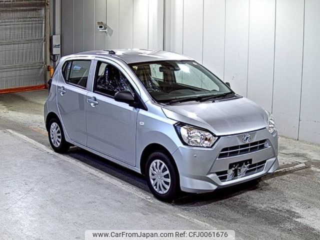 daihatsu mira-e-s 2023 -DAIHATSU 【ＮＯ後日 】--Mira e:s LA350S-0371544---DAIHATSU 【ＮＯ後日 】--Mira e:s LA350S-0371544- image 1