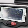 toyota spade 2014 -TOYOTA--Spade DBA-NCP141--NCP141-9124053---TOYOTA--Spade DBA-NCP141--NCP141-9124053- image 18