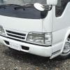 isuzu elf-truck 1996 GOO_NET_EXCHANGE_0303220A30240802W001 image 35