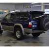toyota hilux-surf 2000 2455216-2400101 image 3