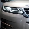 land-rover range-rover-evoque 2023 GOO_JP_965025052009620022001 image 9