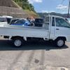 toyota townace-truck 1999 CFJ1817363 image 12