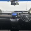 honda freed 2020 -HONDA--Freed 6BA-GB5--GB5-3113615---HONDA--Freed 6BA-GB5--GB5-3113615- image 16