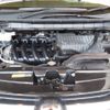 nissan serena 2018 -NISSAN--Serena GC27--023889---NISSAN--Serena GC27--023889- image 12