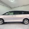 toyota estima-hybrid 2008 quick_quick_AHR20W_AHR20-7020064 image 15