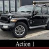 jeep wrangler 2019 CFJ1854217 image 1