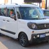 suzuki spacia 2022 CFJ1773868 image 9